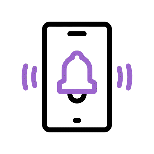 Automated SLAs Reminders | Incilo