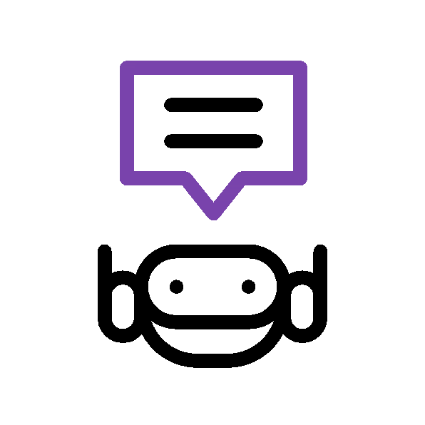 AI Powered Chatbot | Incilo