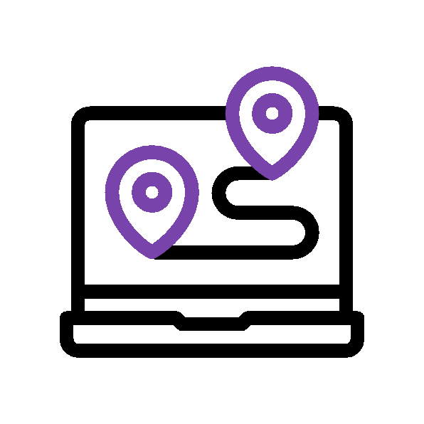 Advanced Tracking & Analytics | Incilo